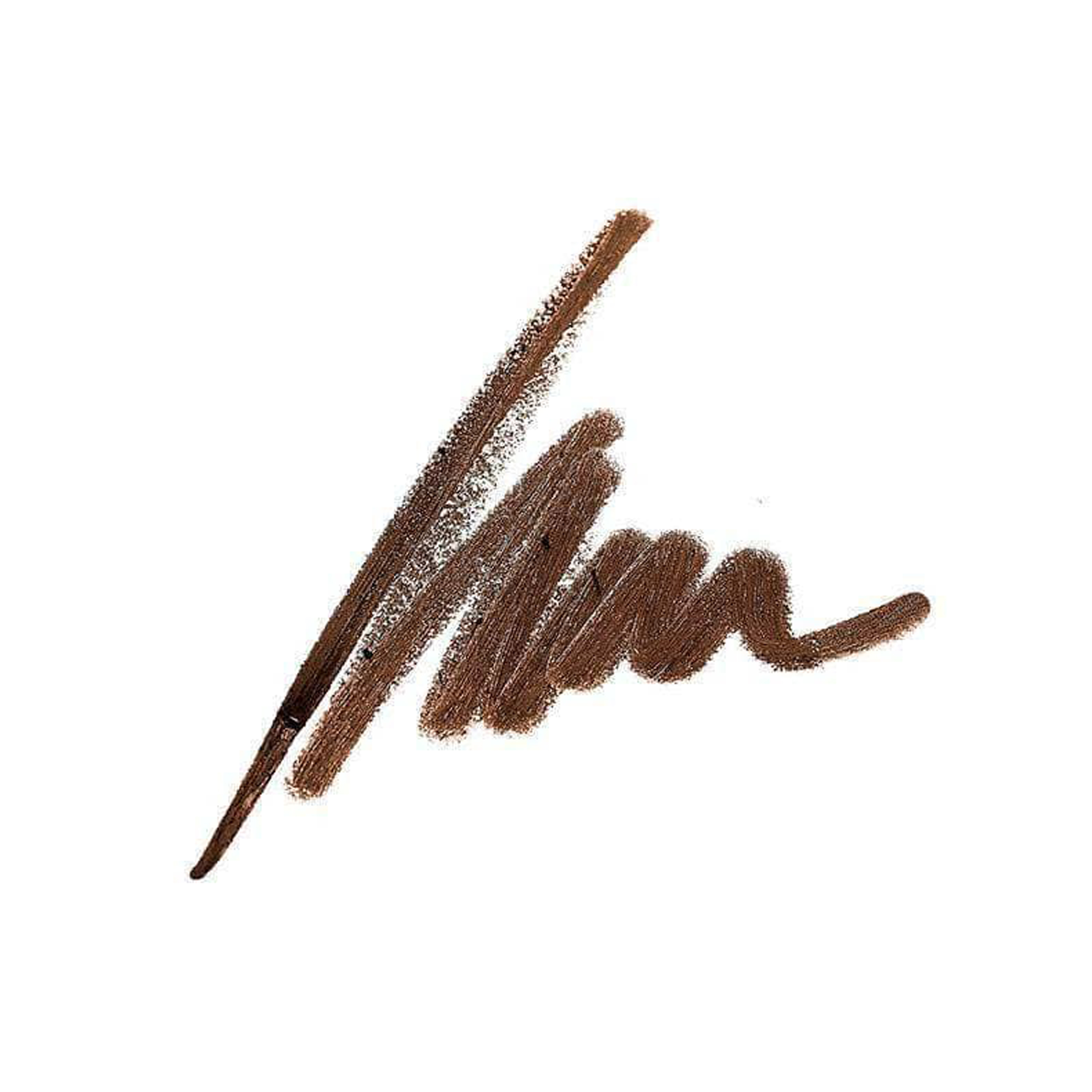 Youngblood On Point Brow Defining Pencil Soft Brown - Олівець для брів - фото №1 Youngblood On Point Brow Defining Pencil Soft Brown - Олівець для брів - фото №1